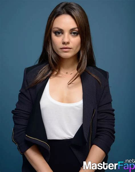 mila kunis leaked nude pics|Leaked Mila Kunis Pictures Collection (27 Fappening Pics)